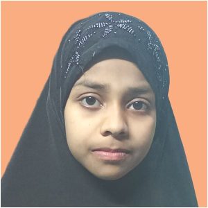 তাইয়্যেবা