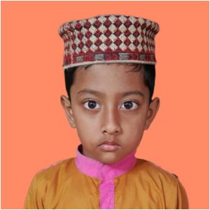 সুলাইমান