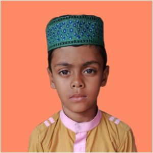 রাহাত খাঁন