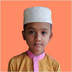 রাইসুল ইসলাম