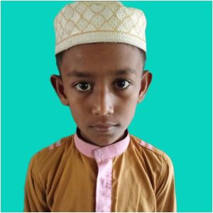 মো রাকিব