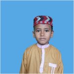 মো : রিহান