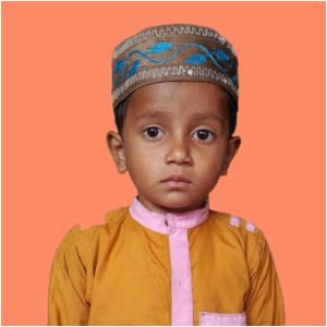 ফুহাদ হোসেন