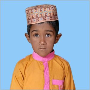 রেদোয়ান ইসলাম