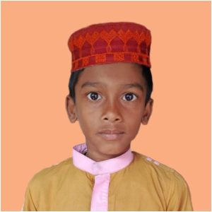 সিফাতুল্লাহ