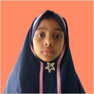 তাসলিমা