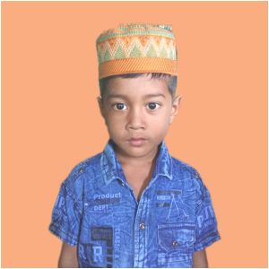 ফারহান সোয়াইব