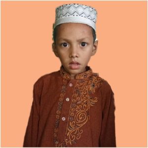 সিফাতুল্লাহ