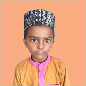 হাফিজুর রহমান