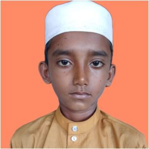 হাফিজুর খলিফা