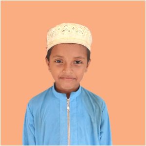 নুর আমিন